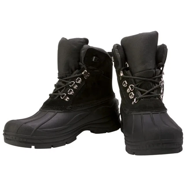 Sundridge hot foot floating boots sales