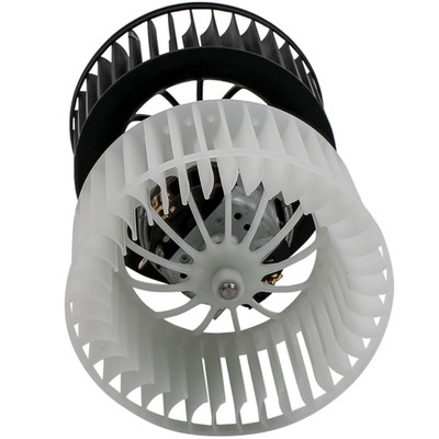 interna Spazio interno Ventilatore Ventilatore Motore Riscaldamento Ventilatore VENTOLA MOTORE VENTILATORE 47363 