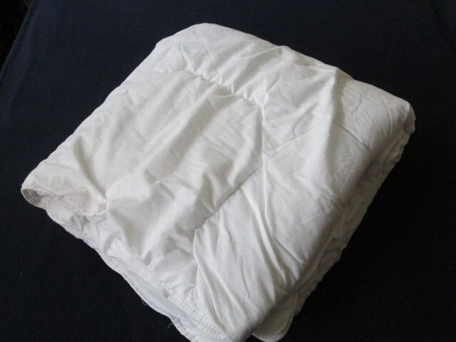 Baby-Steppbett 0,95 x 1,30 m