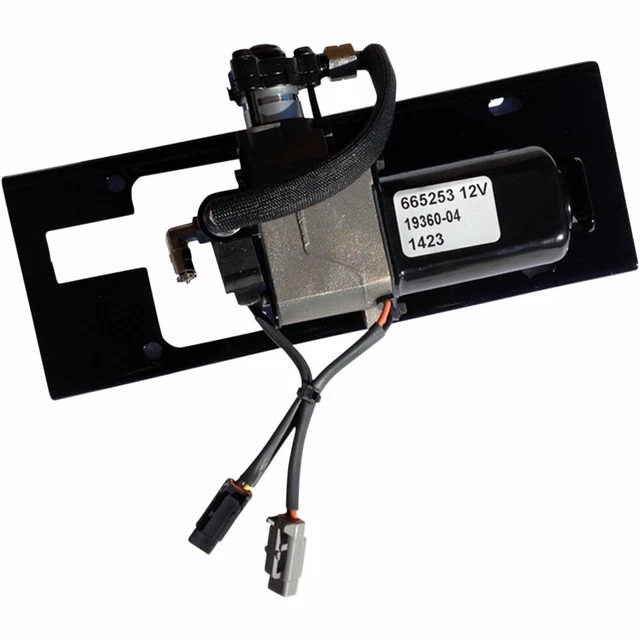 Legends Aero Softail Air Suspension for 2000-2015 Harley Softail Models Air-Ride Legends Aero Softail Air Suspension for 2000-2015 Harley Softail Models Air-Ride