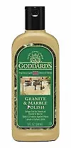 Goddards Granite & Marble Polish