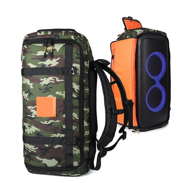 Sac de Transport pour JBL PartyBox Encore Essential - Housse
