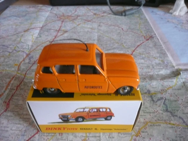 ASHIKA 92-06-619 Kit d'Embrayage 200 DAIHATSU: Terios II ASHIKA 92-06-619 Kit d'Embrayage 200 DAIHATSU: Terios II