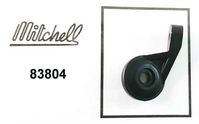 Pièce Mitchell / Mitchell reel parts Référence 83061 (blanc