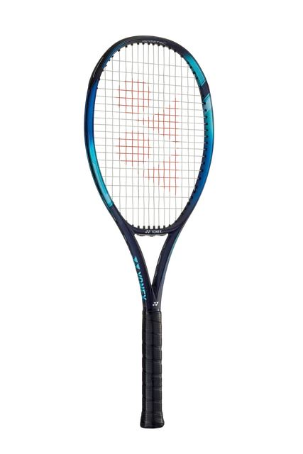 YONEX EZONE 100 ラケット 2本セット（YONEX ヨネックス EZONE