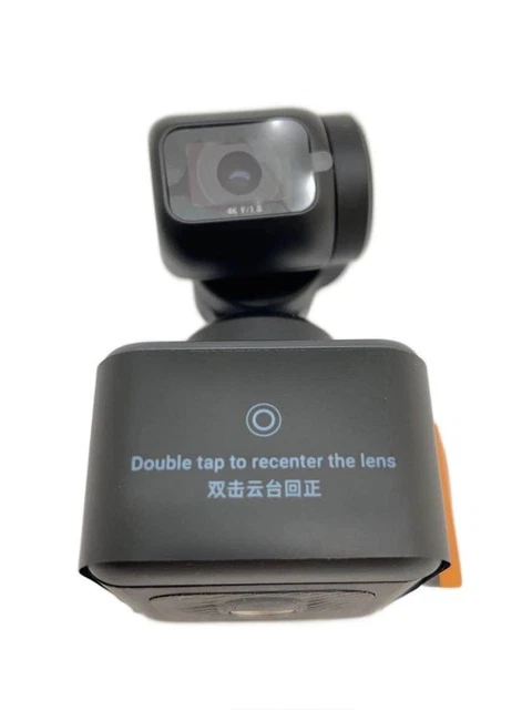 Other Cameras & Photo, Cameras & Photo - PicClick CA