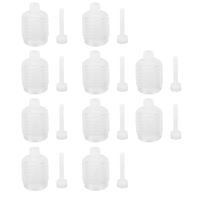 Innesto Per Doccia Anale Intima |Sexy Shop Punto G |Anale Sexy - Foto 6