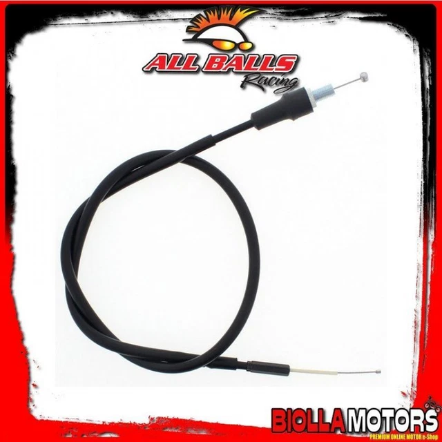 Cavo Cablaggio Yamaha Raptor 660 2002-2004 - Ricambio Originale Compatibile