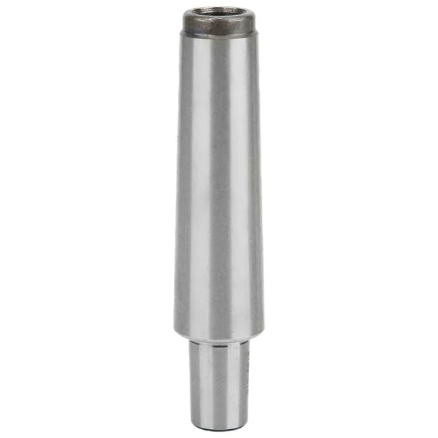 Accoppiatore per albero motore M10-5/8/10 / 12mm Accoppiamento per