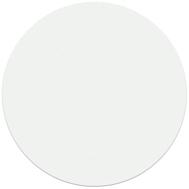 Eclipse FB-6008-0.5D 0.5µm Diamond Lapping Film Gray 5 Inch Disc