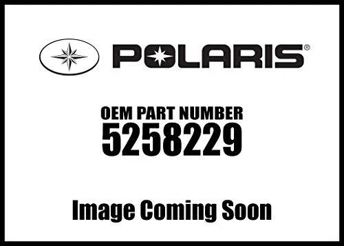 Polaris 5258229 CLIP-INTAKE ROUTING RZR Ranger 1000 900 XP General