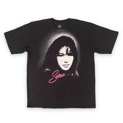 selena quintanilla shirt urban outfitters