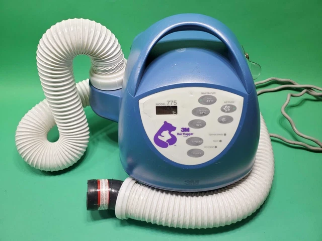 3M Bair Hugger 775 Patient Warming Unit