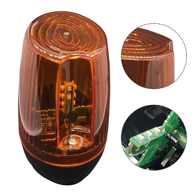 Set di decorazioni per porte e finestre in miniatura, scultura in resina per porte e finestre