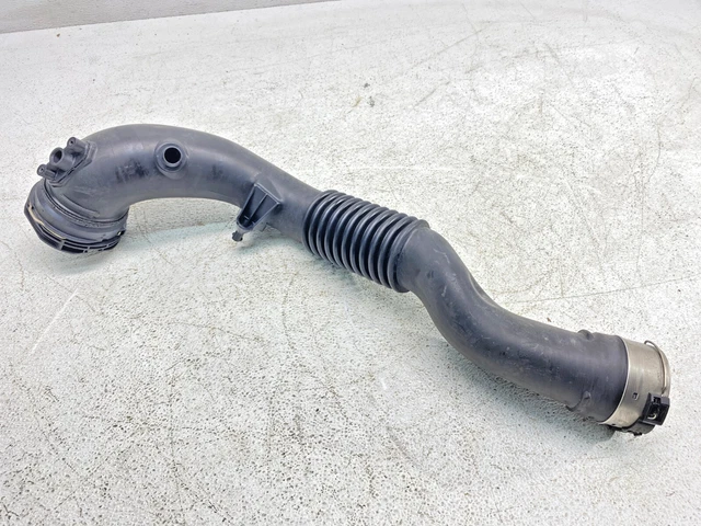 Hoses, Lines & Pipes, Air & Fuel Delivery, Car & Truck Parts