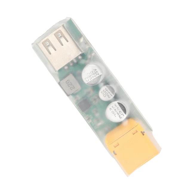 Combos de CPU y placas base, Componentes/piezas ordenador