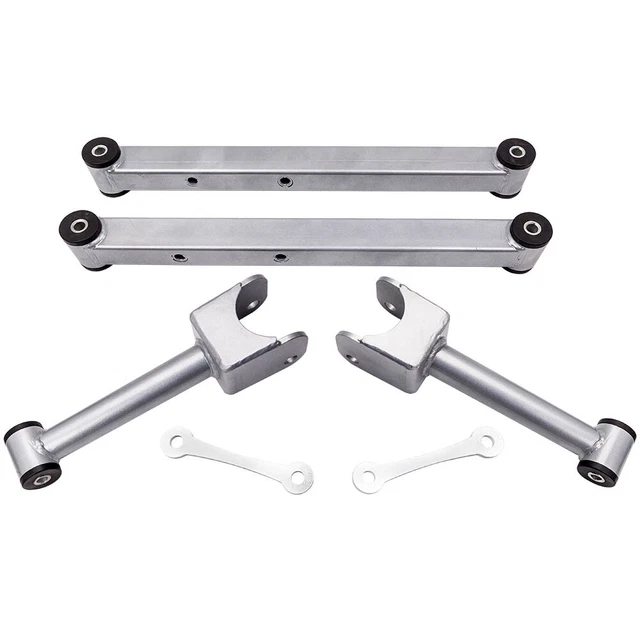 Suspension Rear Control Arm for Impala for GMC B-Body 78-96 Polyurethane Bushing