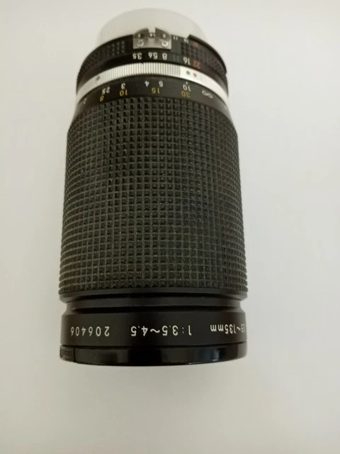 OLYMPUS オリンパス M.ZUIKO 40-150mm F4.5-5.6 ◇新同品◇OLYMPUS オリンパス zuiko digital ED 14-42mm F3.5-5.6☆