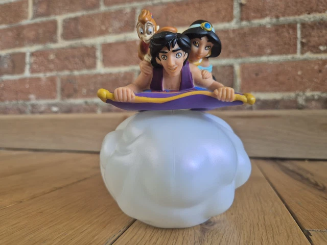 vintage-aladin-and-jasmine-disney-bubble-bath-empty-abu-11-11