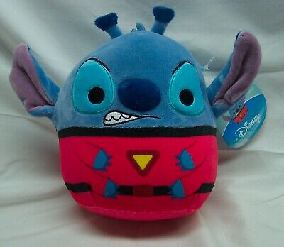 alien squishmallows