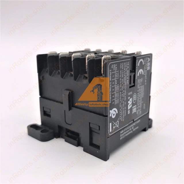 Iec 60947 4 1 контактор. Iec 60947 4 1 контактор