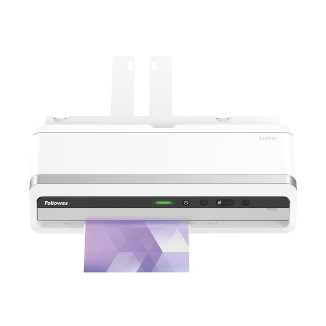 Image of Fellowes Spectra A3 spare parts ebay website