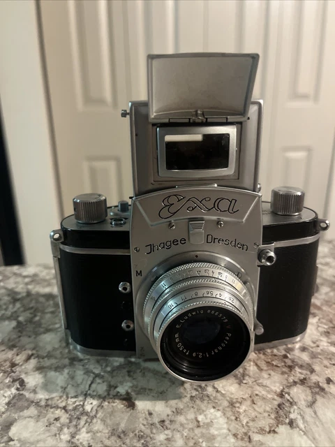 ニコン AF NIKKOR 28-70mm f/3.5-4.5 Film Cameras, Film Photography, Cameras & Photo - PicClick CA