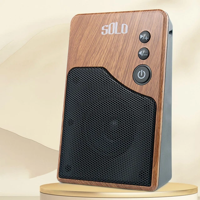 Supporto Per Flauto E Clarinetto - Design A 4 Piedi In Metallo, Pieghevole E Portatile - Foto 2