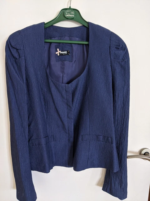 Élégance et style : choisir sa robe de cocktail pour un mari