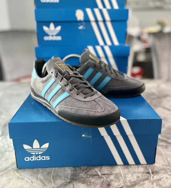 Adidas jeans navy sales argentina