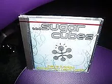 here today, tomorrow next week! von The Sugar Cubes | CD | Zustand sehr gut