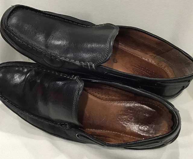 Casual Shoes, Men's Shoes, Men, Clothes, Shoes & Accessories