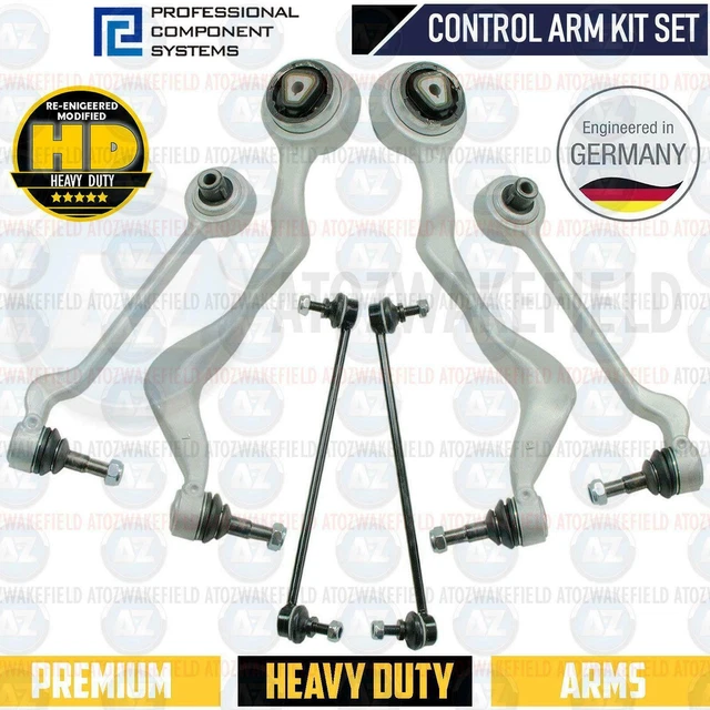 Coques de rétroviseurs en fibre de carbone pour Audi Q3 RSQ3 II - 2019 - Euro Racing Parts Coques de rétroviseurs en fibre de carbone pour Audi Q3 RSQ3 II - 2019 - Euro Racing Parts