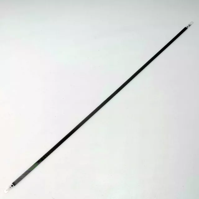 MG5220 MG5280 Scale Bar Film Coding For Canon Pixma Encoder Strip
