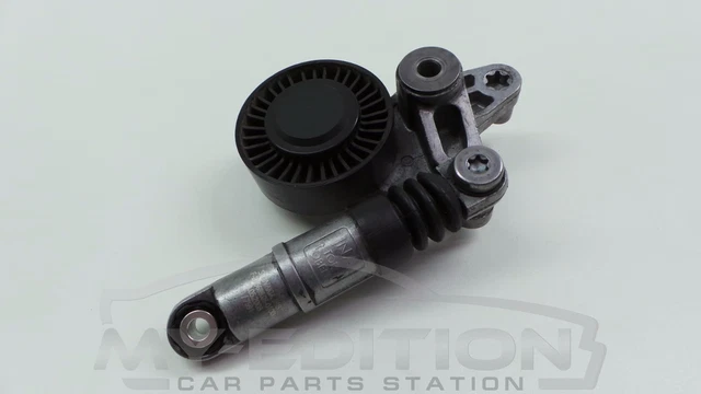Audi A4 8K A6 4F A5 Q5 Q7 VW Phaeton 2.7 3.0 Tdi Tendeur de Courroie 059145201F
