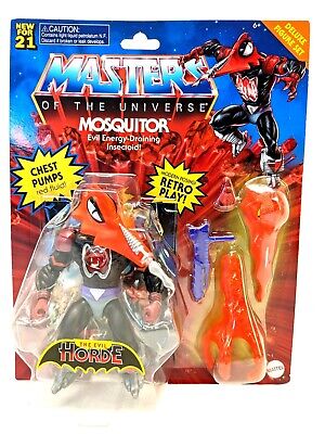 origins mosquitor