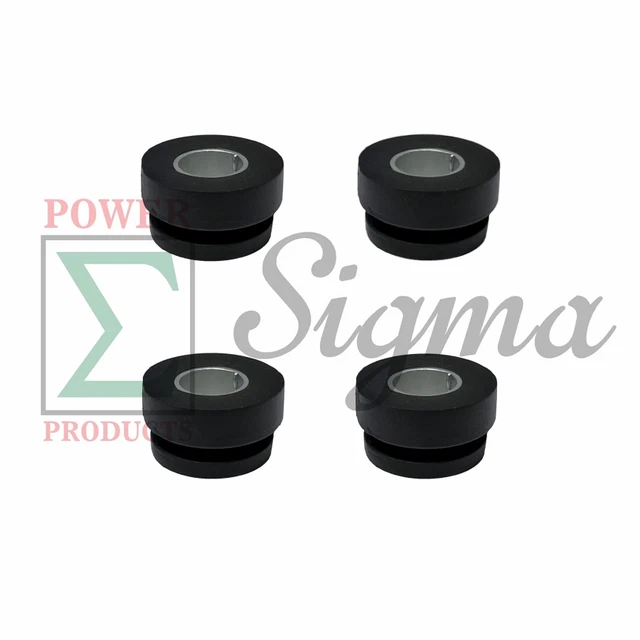 Molla Del Governatore Per Honda EB3500 EB3800 EB5000 EG3500 EM3800 EM5000 EM6500