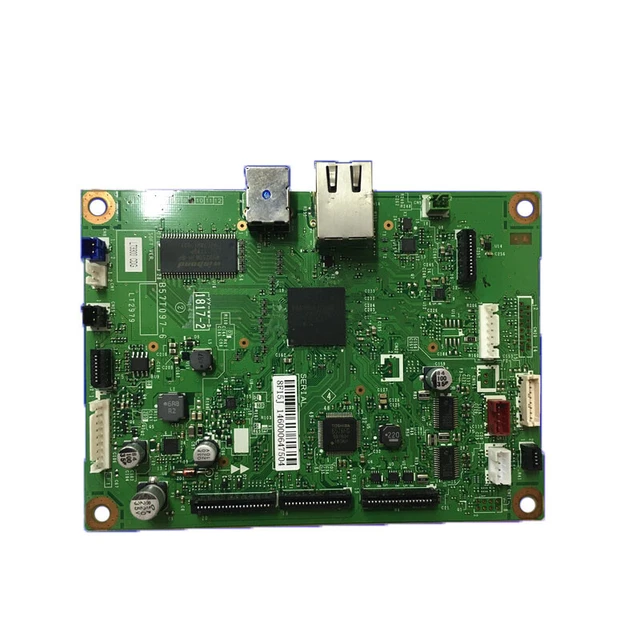 Programmable Controller (PLC Mitsubishi FX3s-30MR/ES) | Shopee Thailand Programmable Controller (PLC Mitsubishi FX3s-30MR/ES) | Shopee Thailand