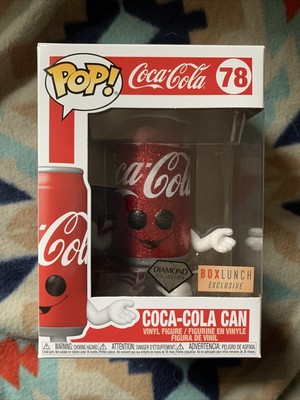 funko pop 78