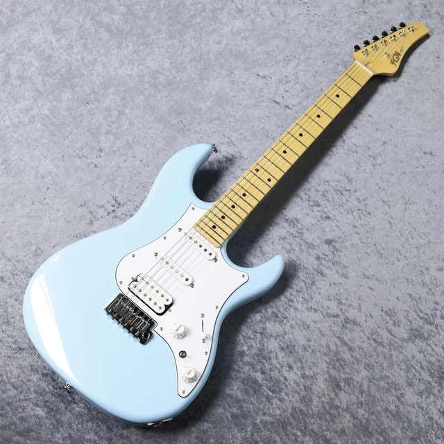 FUJIGEN(FGN) J Standard ODYSSEY JOS2 TD M MBU Mint Blue G220135 3.56kg FUJIGEN(FGN) J Standard ODYSSEY JOS2 TD M MBU Mint Blue G220135 3.56kg
