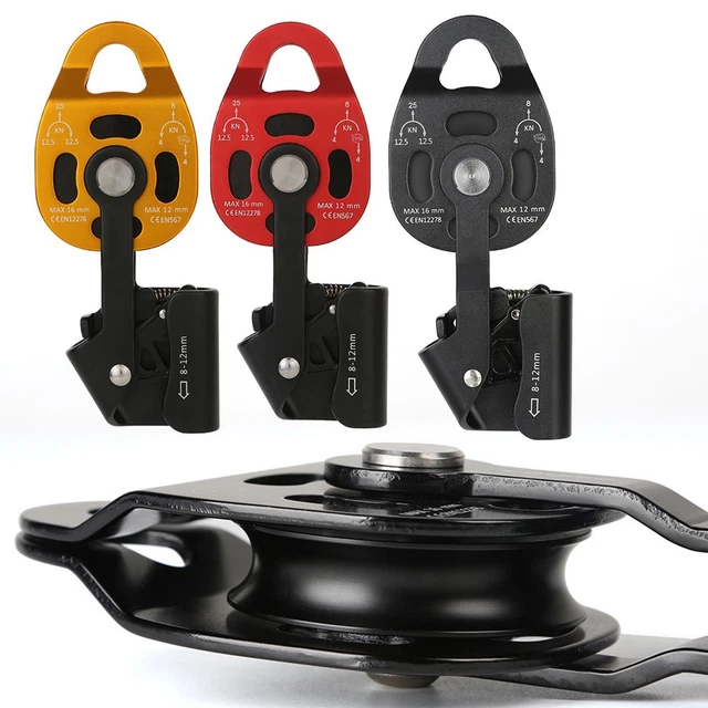 Lente Di Ricambio Per Maschera Motocross - Doppia Lente Antifog E Antiproiettile, Universale - Foto 11