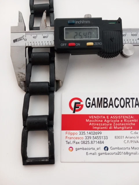 Usato Seminatrice Marzia 225 In Vendita Presso Sant'Angelo In Vado, Italia - Foto 5