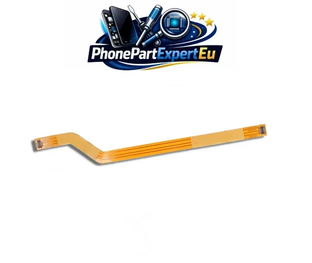 Nappe (flex) Carte Mère Pour Motorola Moto G7 Play – Neuf – Réf. A-024-04-11