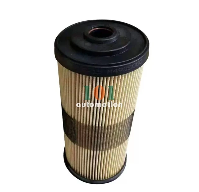 1PCS NEW Fits Parker Racor Fuel Filter / Water Separator Element FBO60338