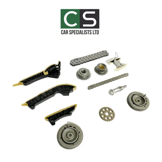 Alles Zum Mercedes-Dieselmotor OM654