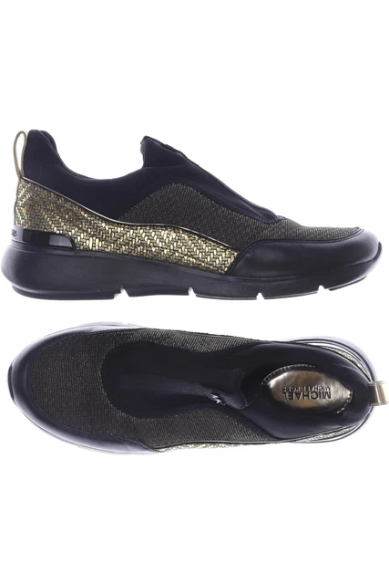 Sneakers Michael Kors donna scarpe per il tempo libero scarpe da ginnastica taglia EU... #pvmnz86