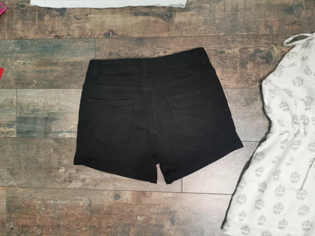 Girls Clothes Bundle aged 10-11 Years. Excellent Condition 9