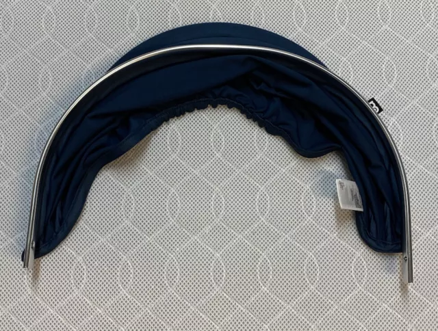 Mothercare journey replacement hood outlet