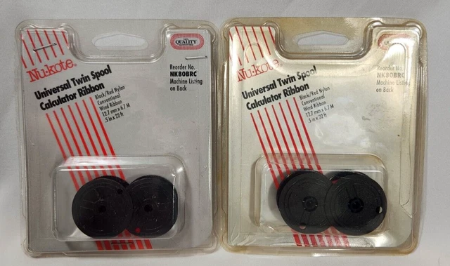 Ink Ribbons, Printer Ink, Toner & Paper, Printers, Scanners
