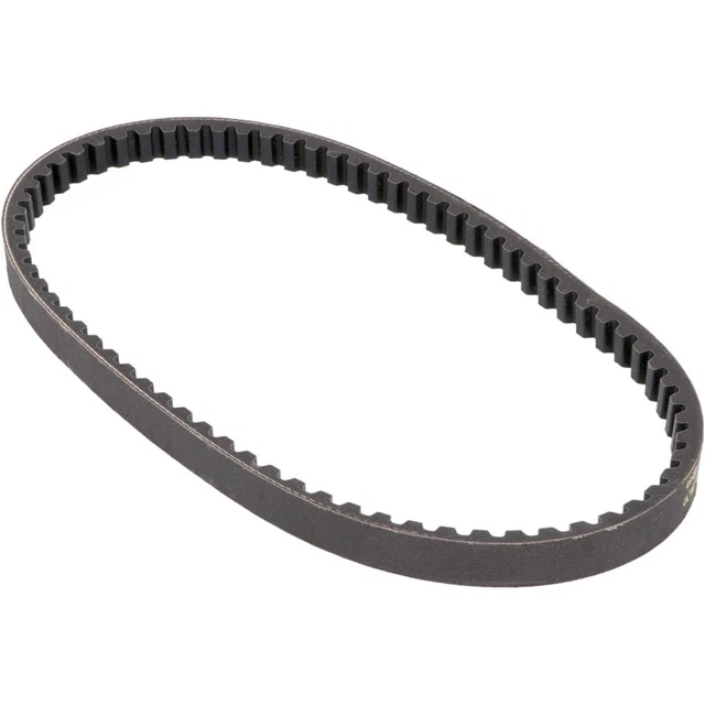 Courroie Trapézoïdale Pour Iseki CM 6013 13DM478A645 - Transmission, Neuf Sans Marque